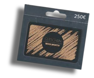 Dieses Bild zeigt einen Preis